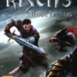 risen 3 titan lords dvd rom pc gaming 8449050665 x300